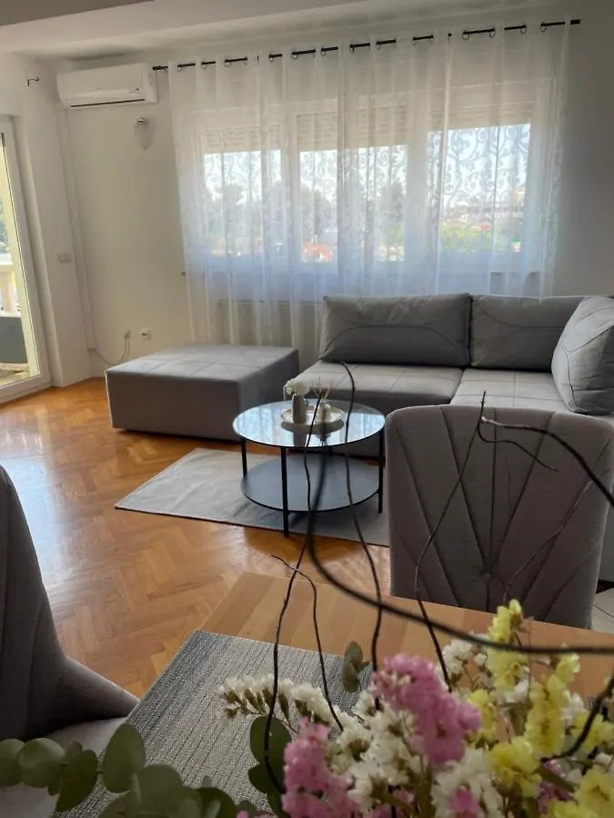 Apartment Isabell  Split