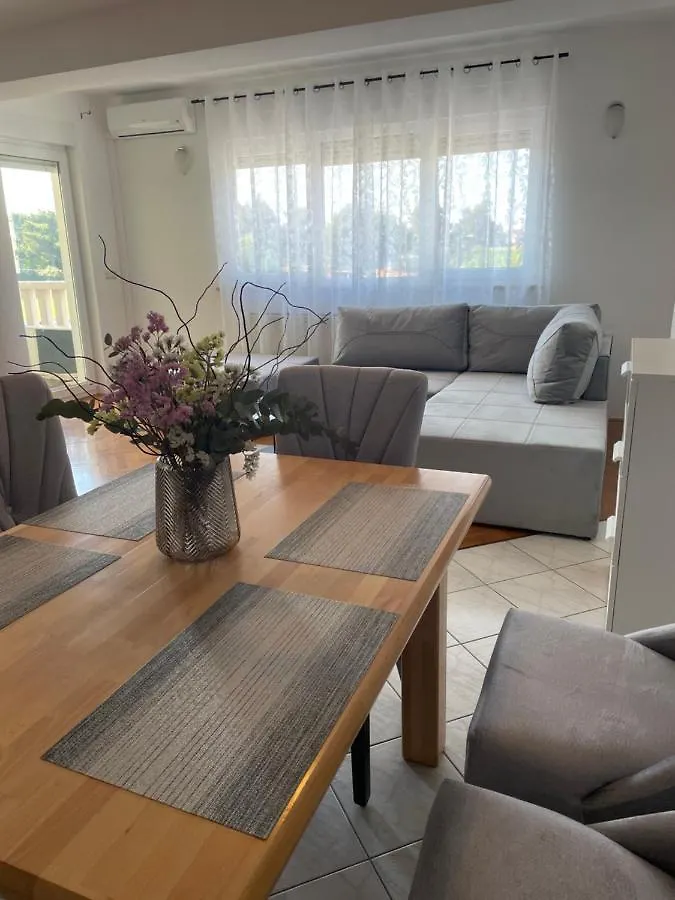 Apartment Isabell Split