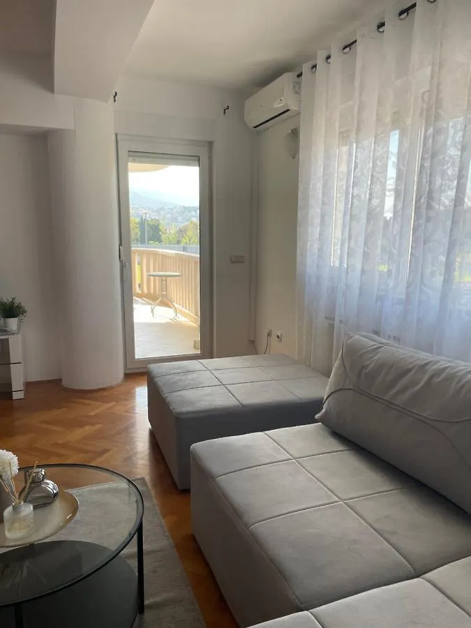 Apartment Isabell Split 0*,  Horvátország