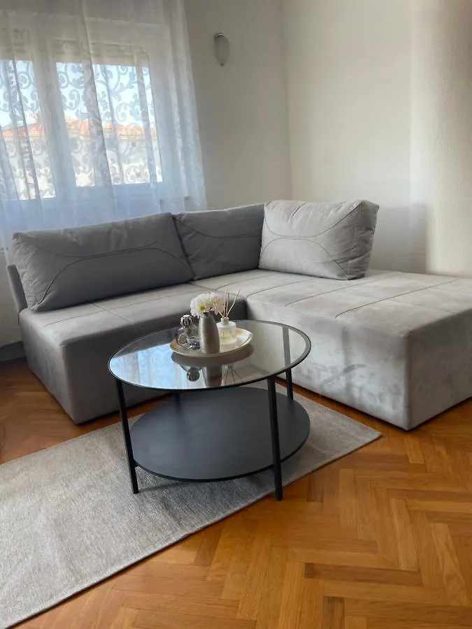 Apartment Isabell Split