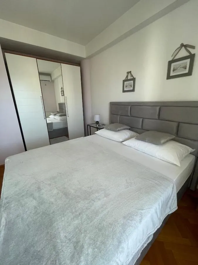 Apartment Isabell Split