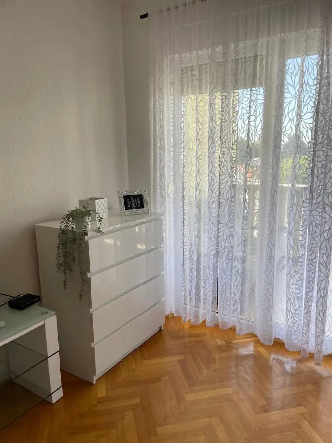 Apartment Isabell Split